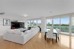 19955 Ne 38th Ct #701 - Photo 1 of 1