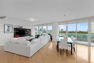 19955 Ne 38th Ct #701 - Photo 1 of 1