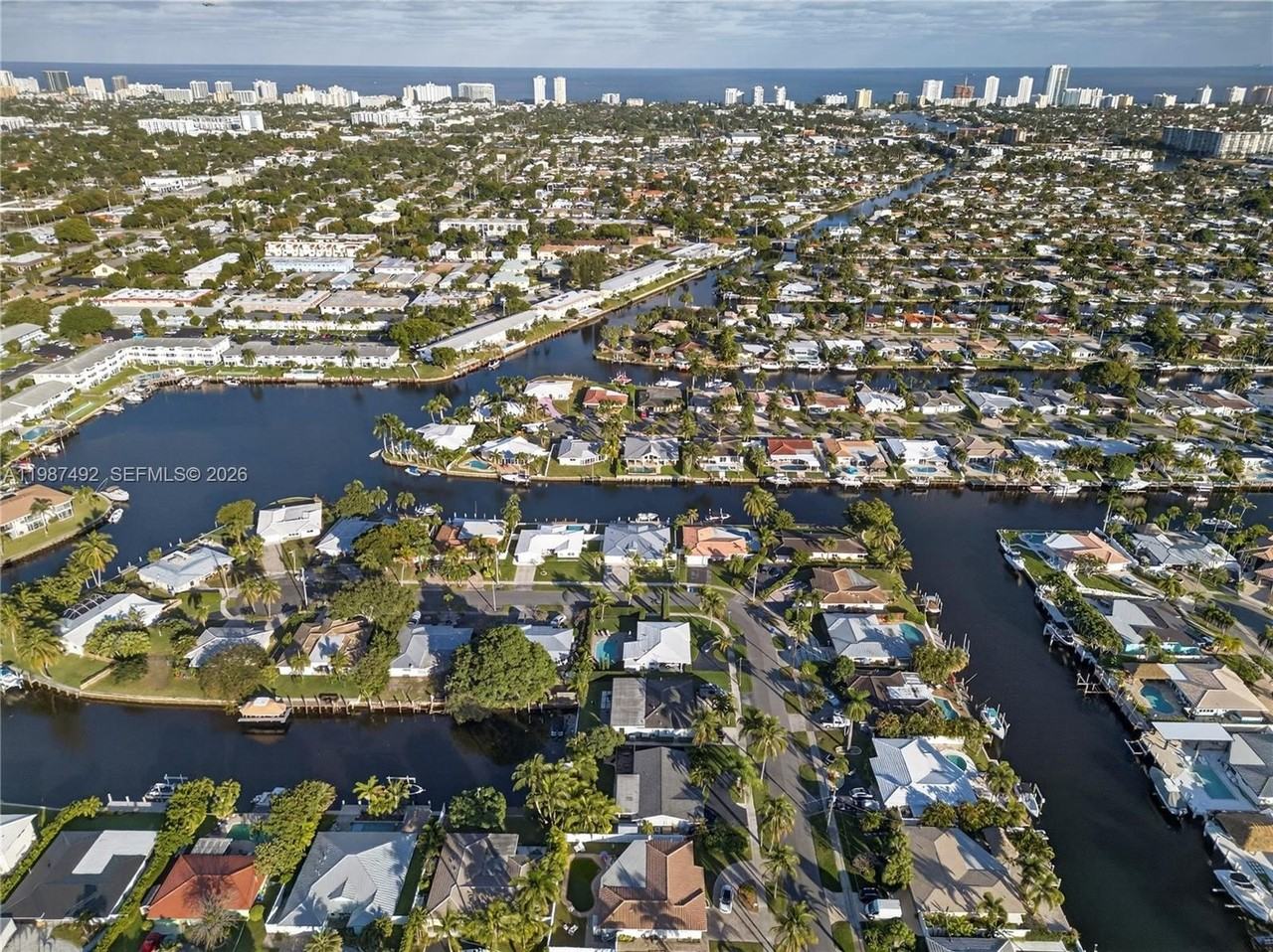 371 Se 3rd St #371 - Photo 7 of 50