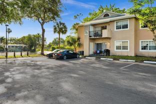 1701 Nw 96th Ter #1C - Photo 1 of 1