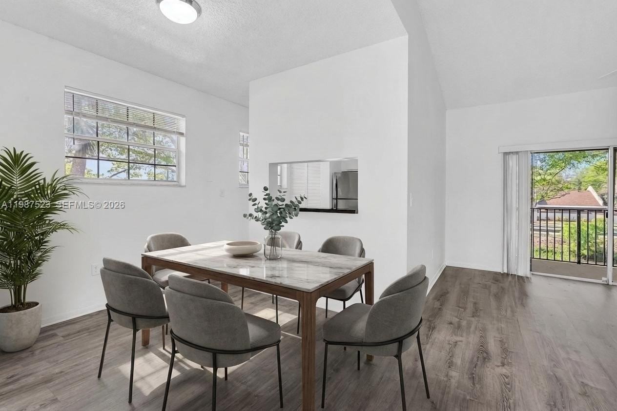 1701 Nw 96th Ter #1C - Photo 6 of 50