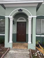 featured image of 2525 Se 14th Ave #386