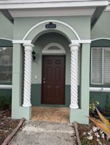 2525 Se 14th Ave #386 - Photo 1 of 1