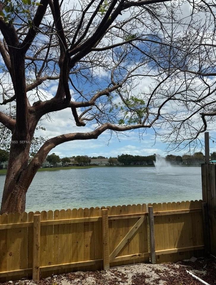 2525 Se 14th Ave #386 - Photo 4 of 16