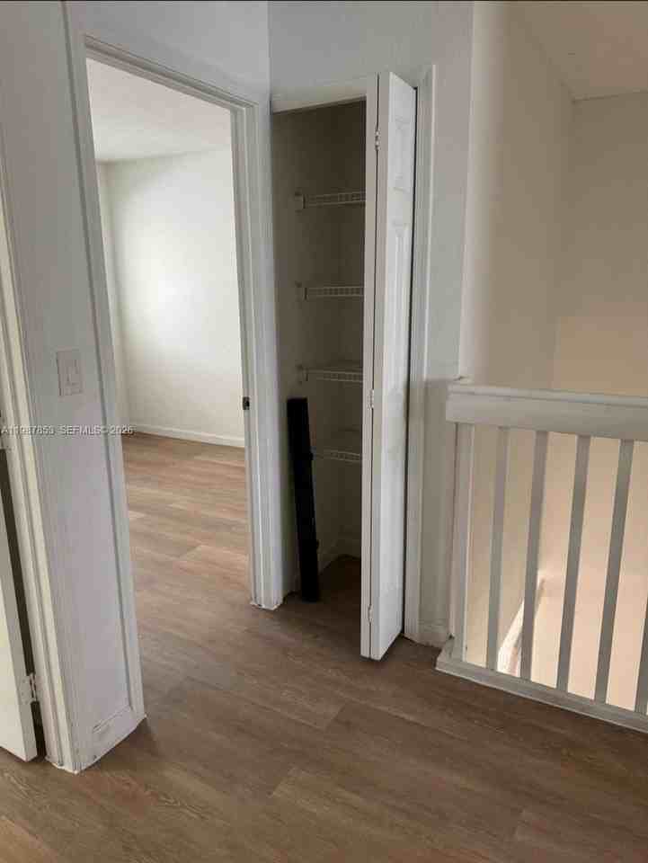 2525 Se 14th Ave #386 - Photo 5 of 16