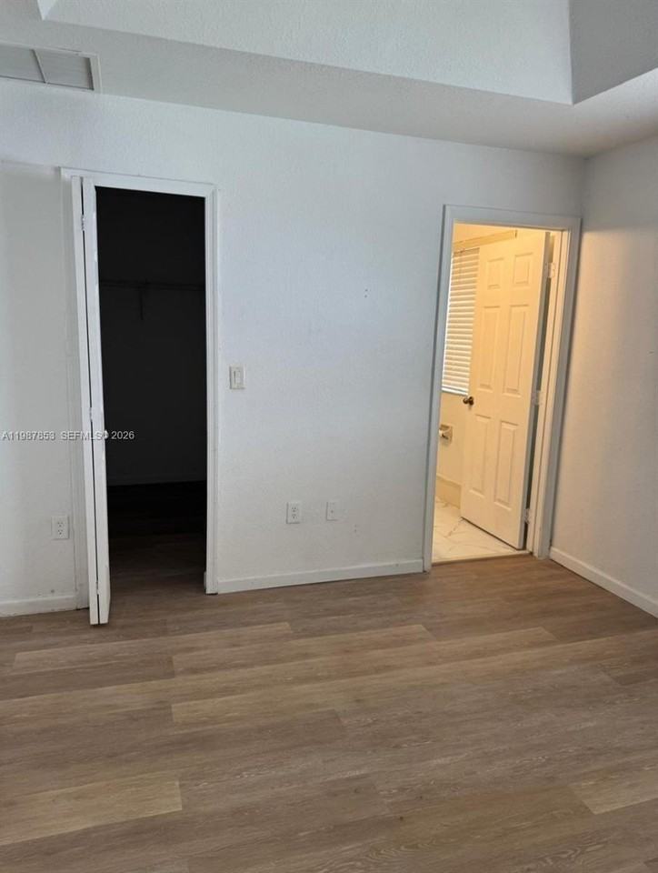 2525 Se 14th Ave #386 - Photo 7 of 16