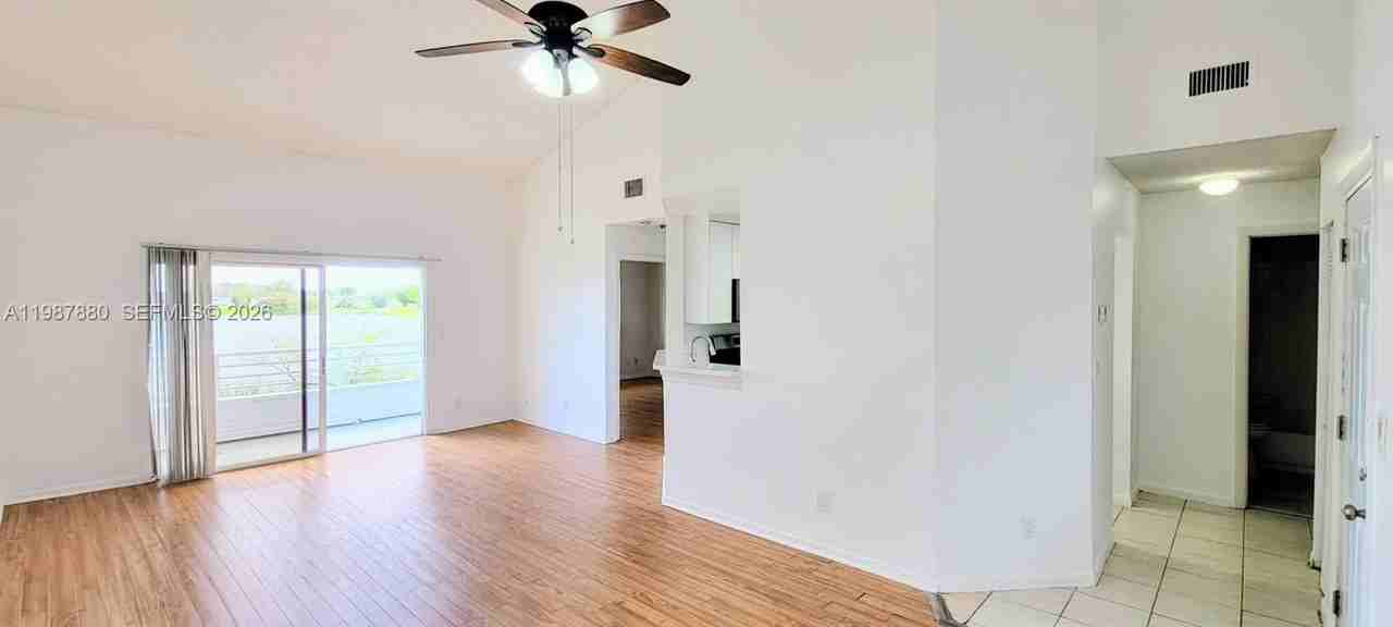 3445 Nw 44th St #204 - Photo 3 of 20
