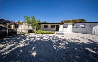 217 E 48th St #2 - Photo 1 of 1