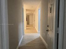 8851 Nw 119th St - Photo 1 of 1