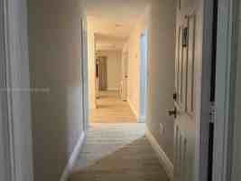 featured image of 8851 Nw 119th St