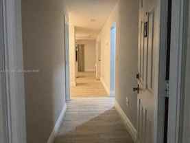 8851 Nw 119th St - Photo 1 of 1