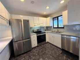 3525 Sw 92nd Ave #3527 - Photo 1 of 1