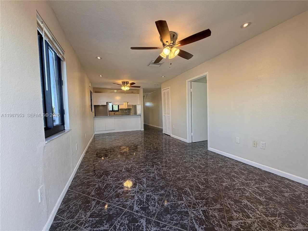 3525 Sw 92nd Ave #3527 - Photo 3 of 17