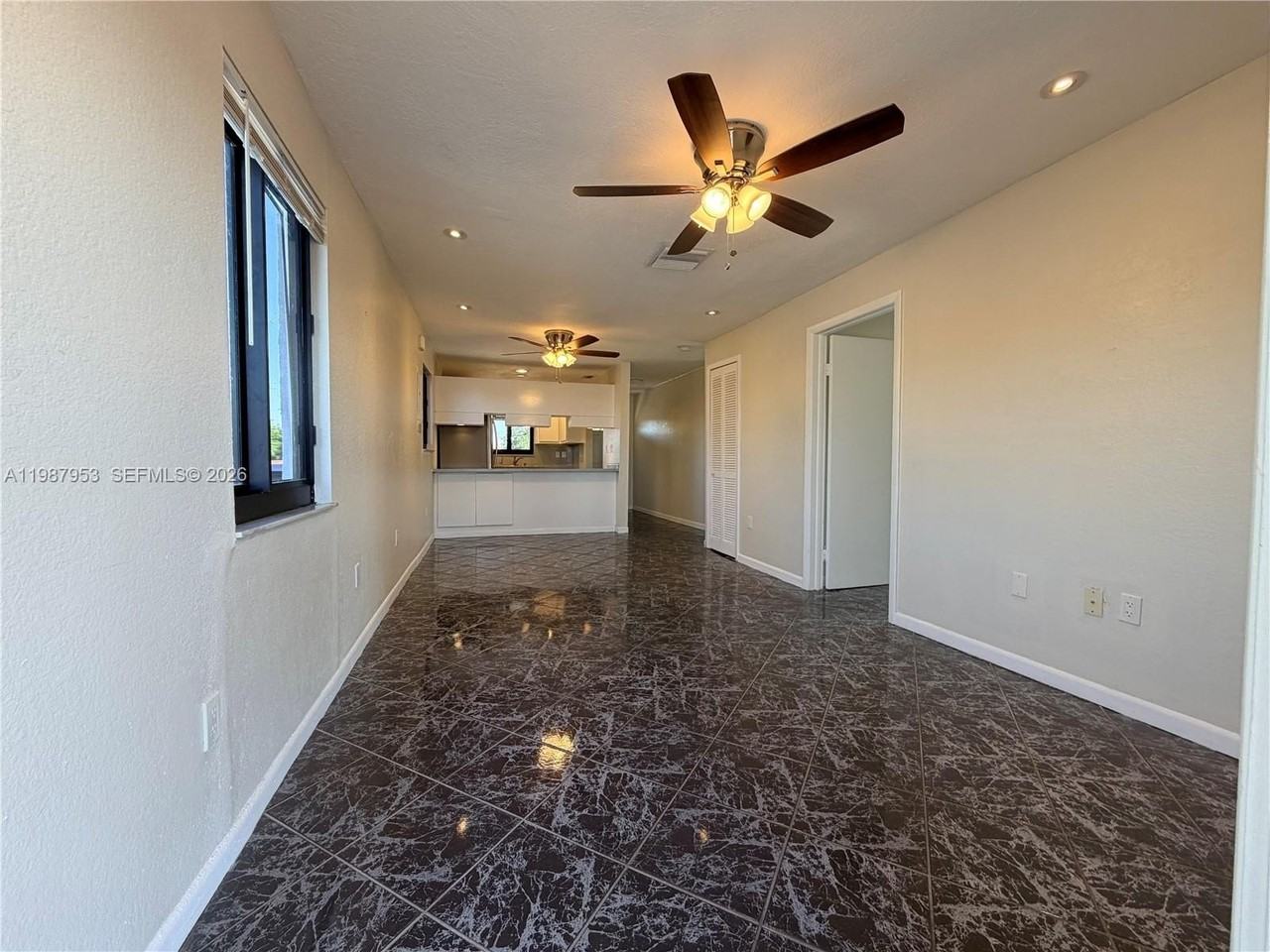 3525 Sw 92nd Ave #3527 - Photo 4 of 17