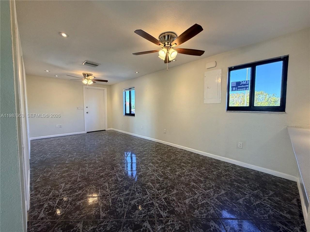 3525 Sw 92nd Ave #3527 - Photo 5 of 17