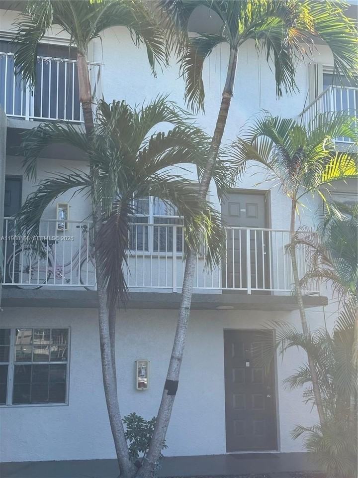 7510 Sw 152nd Ave #A208 - Photo 2 of 16