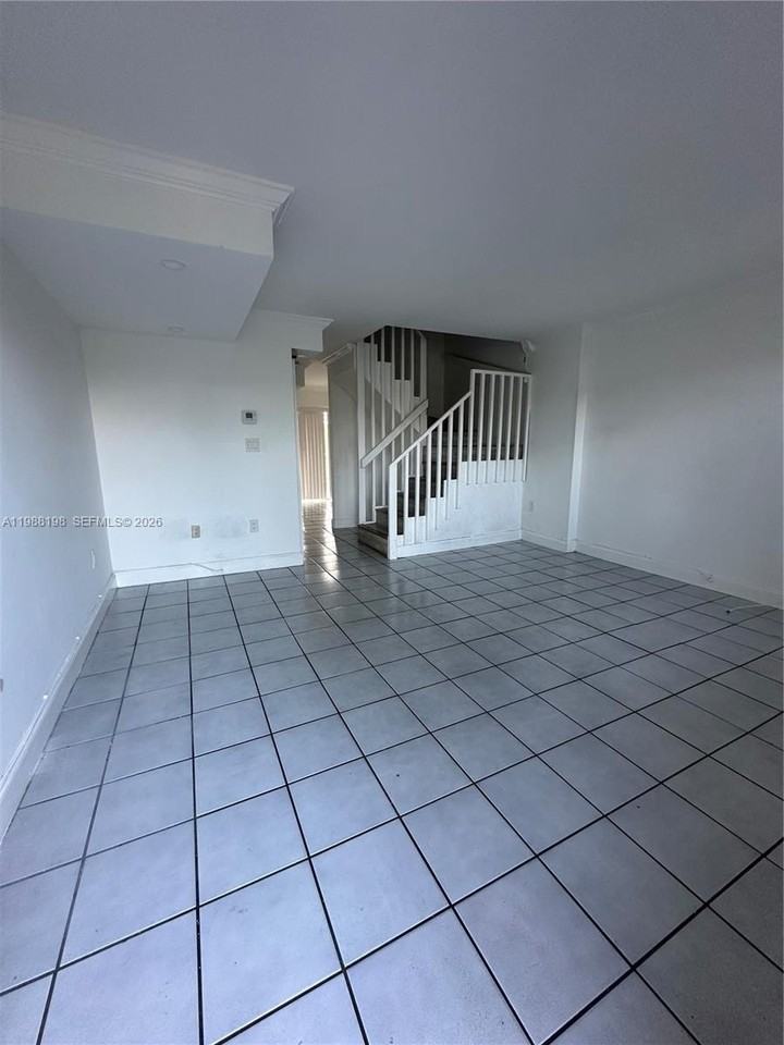 7510 Sw 152nd Ave #A208 - Photo 3 of 16