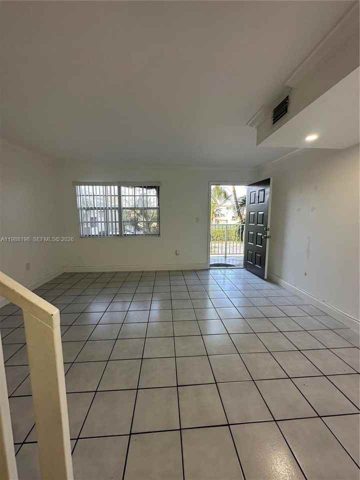 7510 Sw 152nd Ave #A208 - Photo 4 of 16