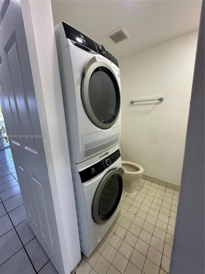 7510 Sw 152nd Ave #A208 - Photo 6 of 16