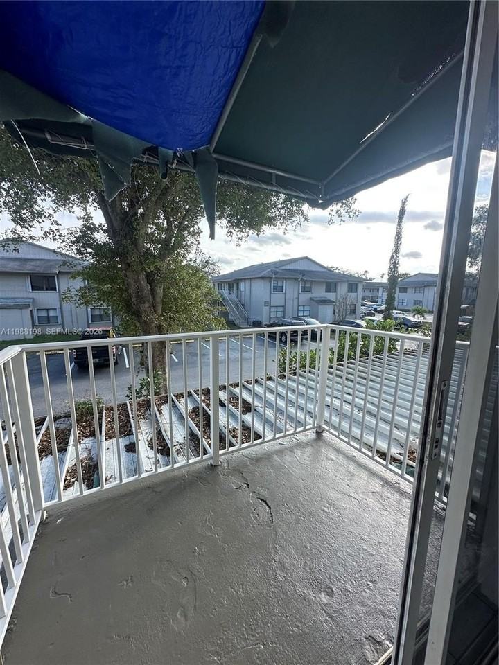 7510 Sw 152nd Ave #A208 - Photo 7 of 16