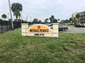 3610 Nw 21st St #304 - Photo 1 of 1