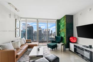 92 Sw 3rd St #4702 - Photo 1 of 1