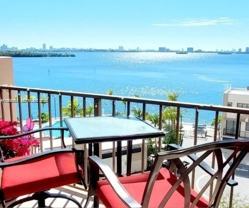 1800 Ne 114th St #705 - Photo 1 of 1