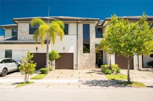 15785 Nw 91st Ct - Photo 1 of 1