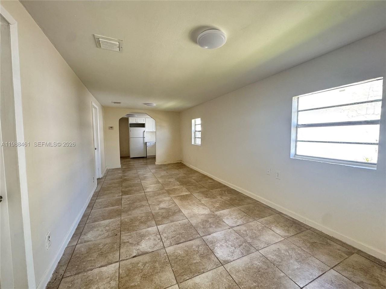 2240 Greene St #0 - Photo 5 of 10