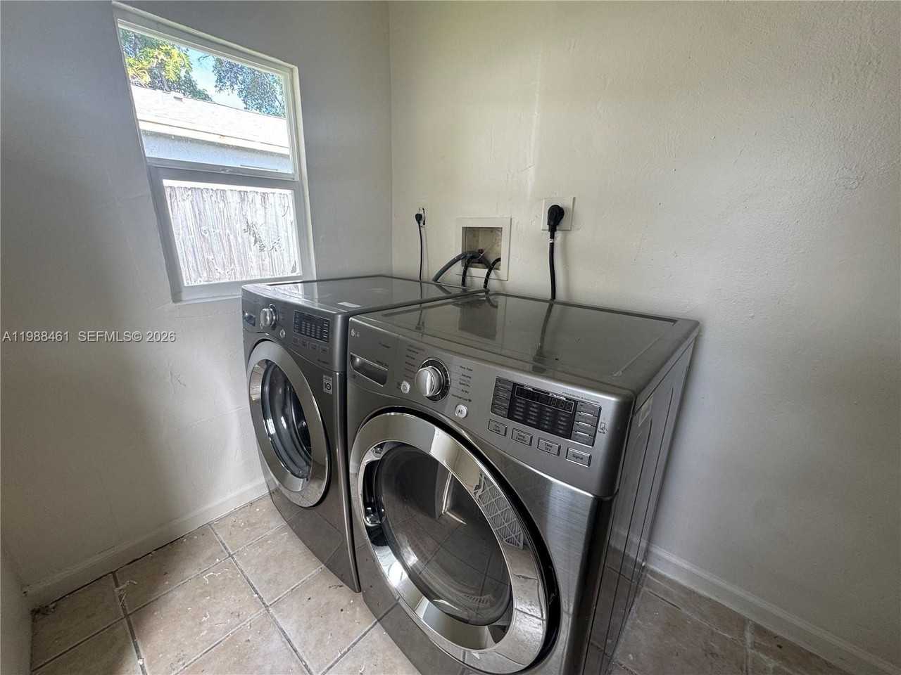 2240 Greene St #0 - Photo 6 of 10