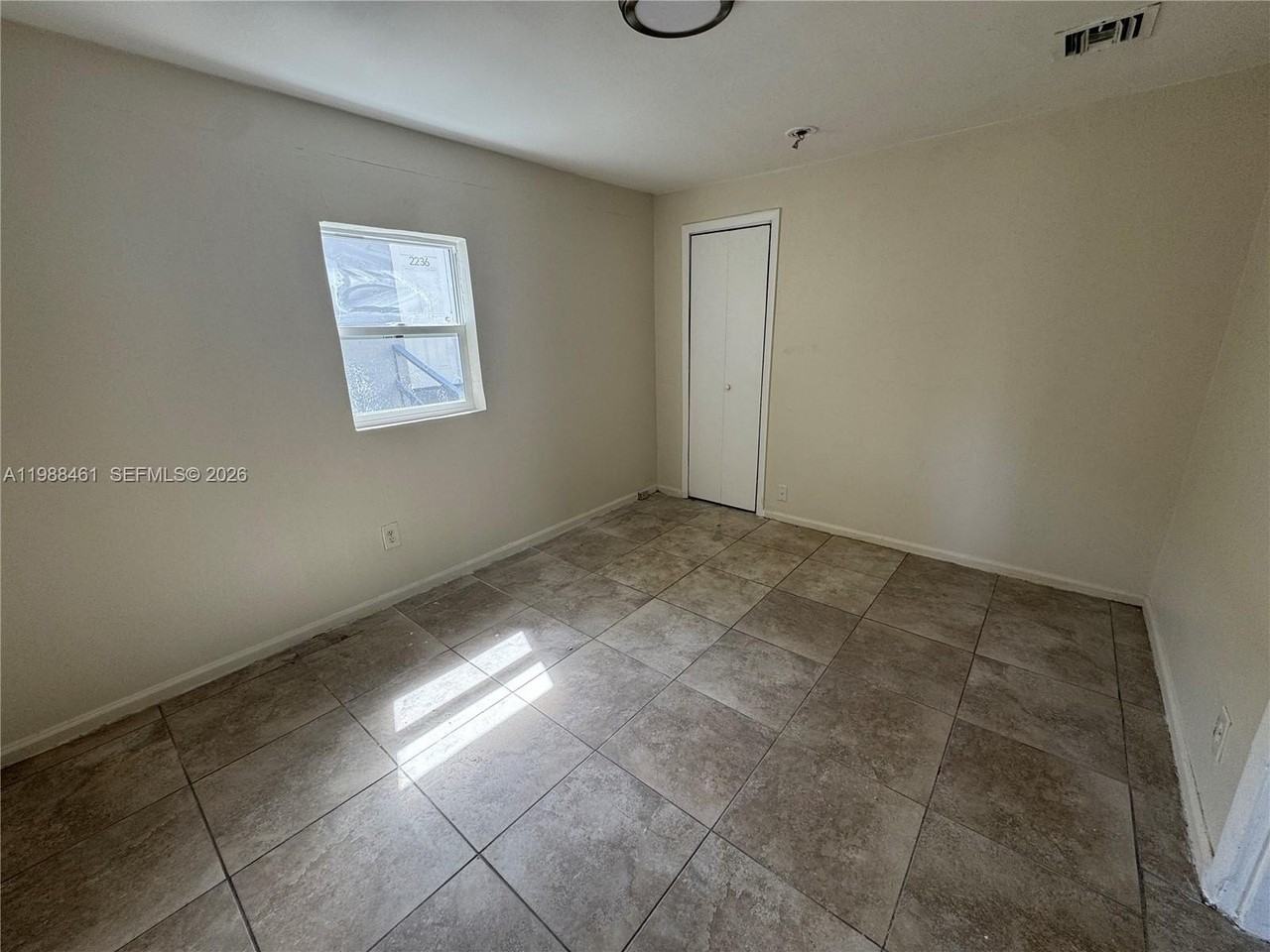 2240 Greene St #0 - Photo 7 of 10