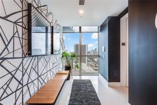 1100 Biscayne Blvd #2708 - Photo 1 of 1