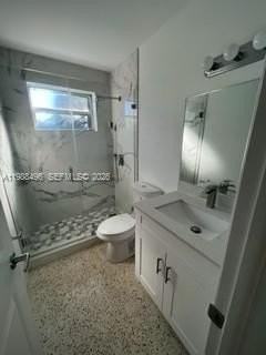 3306 Sw 24th Ter - Photo 6 of 12