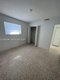 3306 Sw 24th Ter - Photo 7 of 12