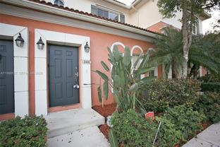 2409 Sw 99th Way - Photo 1 of 1