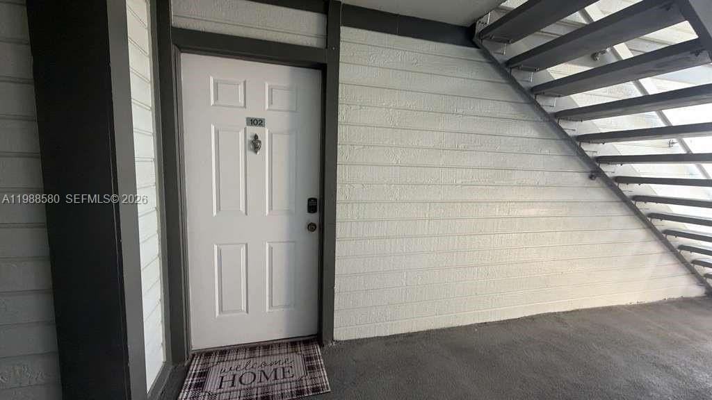 468 Ne 206th Ln #102 - Photo 2 of 30