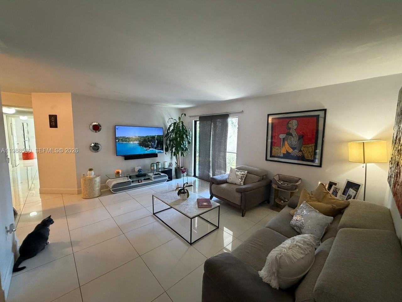 468 Ne 206th Ln #102 - Photo 7 of 30