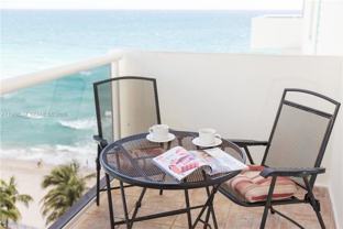 3725 S Ocean Dr #1003 - Photo 1 of 1