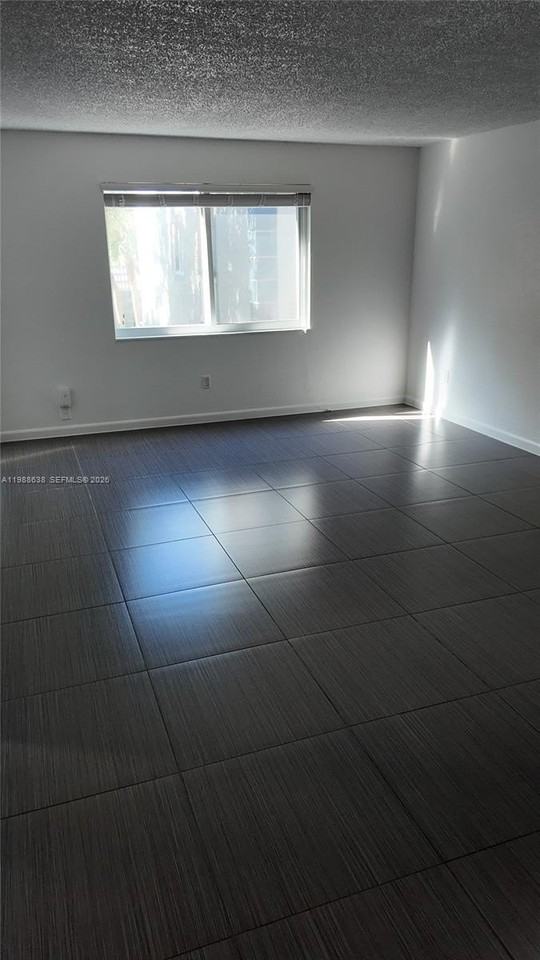 10820 Sw 200th Dr #354 - Photo 2 of 17