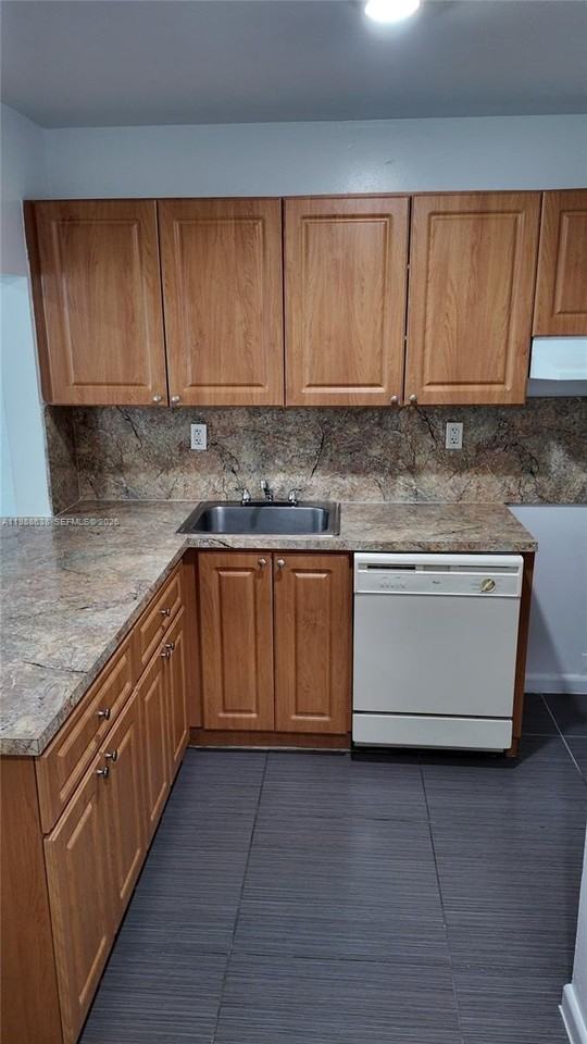 10820 Sw 200th Dr #354 - Photo 4 of 17