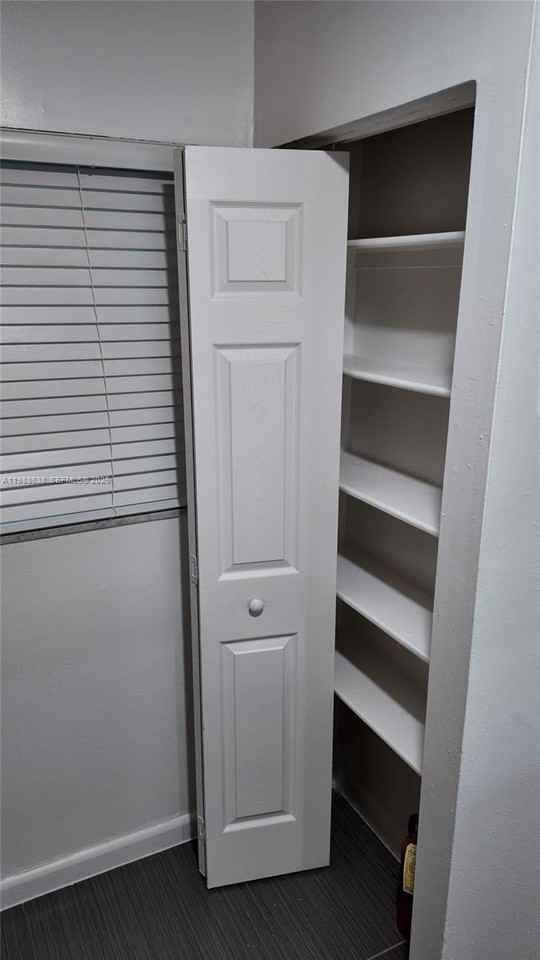 10820 Sw 200th Dr #354 - Photo 5 of 17