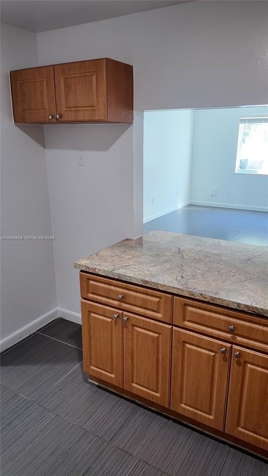 10820 Sw 200th Dr #354 - Photo 6 of 17