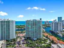 19955 Ne 38th Ct #2202 - Photo 1 of 1