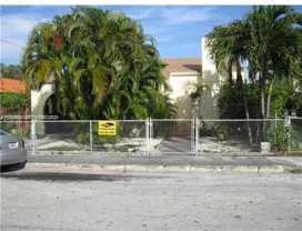 1023 Sw 12th Ct #A - Photo 1 of 1