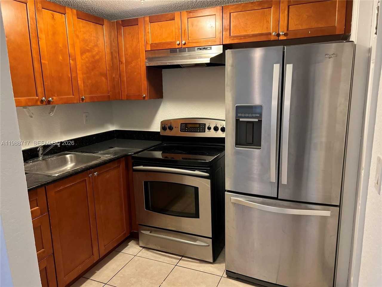 4251 Nw 5th St #103 - Photo 2 of 15