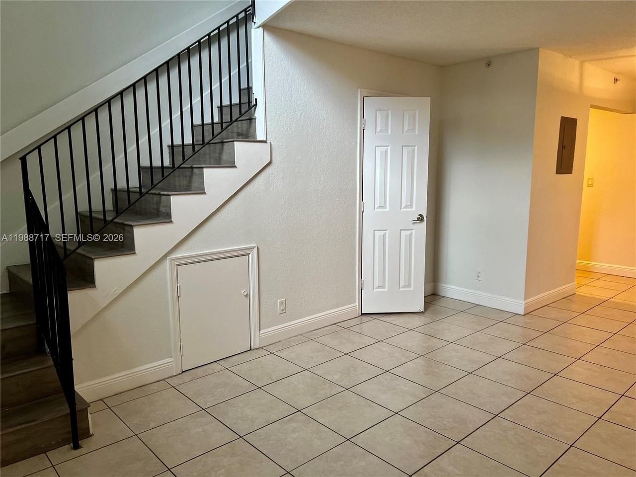 4251 Nw 5th St #103 - Photo 5 of 15