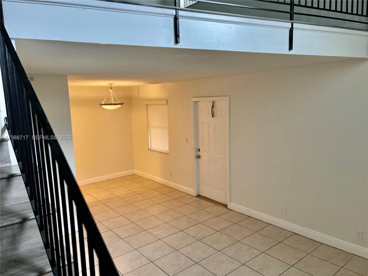 4251 Nw 5th St #103 - Photo 7 of 15