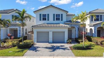 featured image of 1382 Se 26th Rd