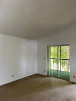 6500 Chasewood Dr #G - Photo 1 of 1