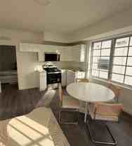 1525 Euclid Ave #19 - Photo 1 of 1
